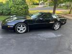 1990 Corvette for sale